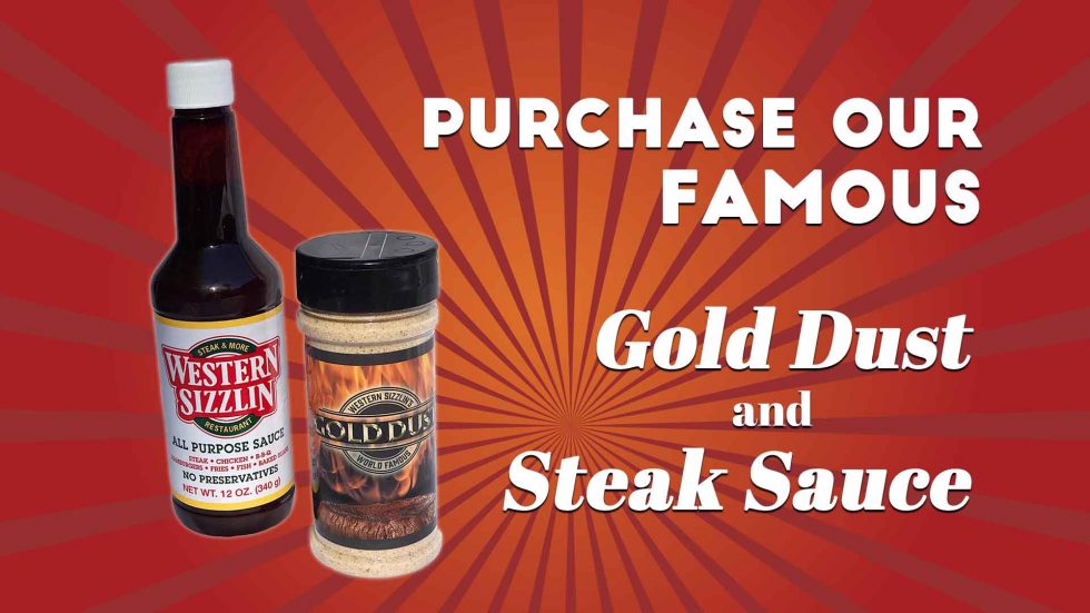 Home Western Sizzlin Steakhouse Restaurant Oxford AL